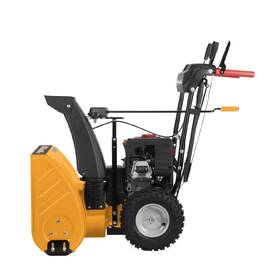 Fréza sněhová Riwall RPST 6065 6,5 HP 

 obrázek produktu 2 z 4