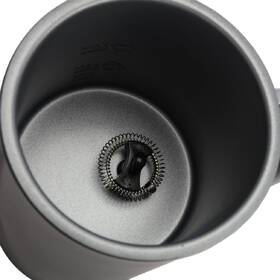Napěňovač mléka Rohnson R-4416 černý

 obrázek produktu 3 z 5