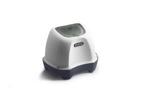 Solinátor Intex 26664 

 obrázek produktu 1 z 3