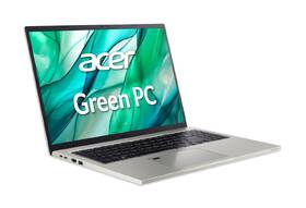 Notebook Acer Aspire Vero 16 (AV16-51P-57AW) šedý

 obrázek produktu 4 z 9