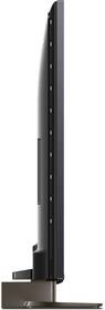 Televize Philips 55PUS8959 
