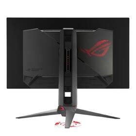 Herní monitor Asus ROG Swift OLED PG27AQDM černý

 obrázek produktu 5 z 13
