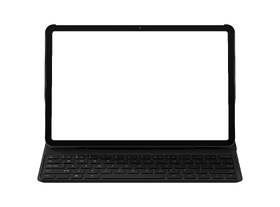 Pouzdro na tablet s klávesnicí Xiaomi pro Redmi Pad Pro (US English) černé

 obrázek produktu 3 z 7