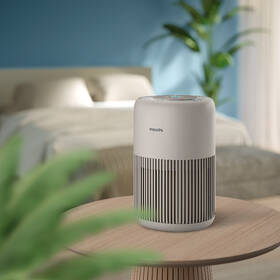 Čistička vzduchu Philips AC0921/14 béžová

 obrázek produktu 4 z 4