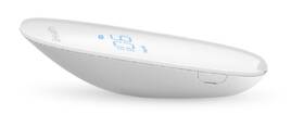 Glukometr iHealth GLUCO+ BG5S Lite bílý

 obrázek produktu 3 z 6