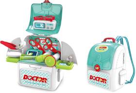Vzdělávací hra Buddy Toys BGP 2114 

 obrázek produktu 1 z 1
