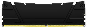 Operační paměť Kingston 64GB (4x16GB) DDR4 3600MHz CL16 

 obrázek produktu 3 z 3