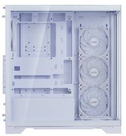 Case ADATA Invader X BTF bílá

 obrázek produktu 2 z 6