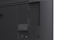 Televize LG 65UA75006LA 

 obrázek produktu 11 z 12