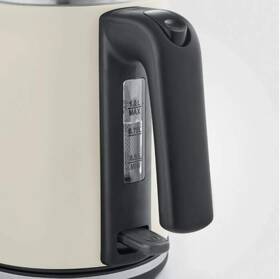Rychlovarná konvice Severin WK 9577 černá/béžová

 obrázek produktu 4 z 4