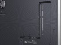 Televize LG OLED83G54LW 

 obrázek produktu 11 z 12