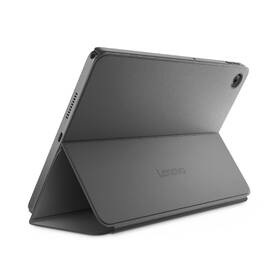 Pouzdro na tablet Lenovo Folio Case na Lenovo Tab šedé

 obrázek produktu 8 z 8