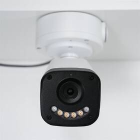 IP kamera Strong BUL05DL0-P, bullet, 5Mpx, IP67, IR+LED bílá

 obrázek produktu 4 z 5