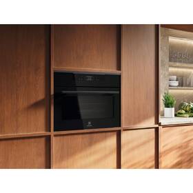 Trouba Electrolux KVLBE09H černá

 obrázek produktu 6 z 6
