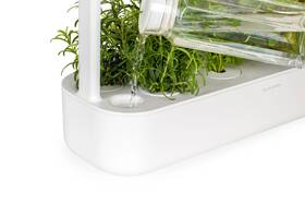 Náhradní díl Click and Grow plovák pro Smart Garden 9 

 obrázek produktu 1 z 1