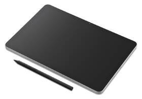 Grafický tablet Wacom MovinkPad 11 černý

 obrázek produktu 11 z 12