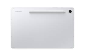 Dotykový tablet Samsung Galaxy Tab S10 Lite 5G 6 GB / 128 GB + dotykové pero stříbrný

 obrázek produktu 5 z 9