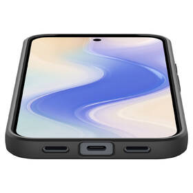 Kryt na mobil Spigen Liquid Air na Google Pixel 10 Pro/Pixel 10 černý

 obrázek produktu 12 z 18