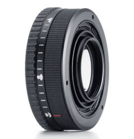 Objektiv DJI Osmo Action 6 Macro Lens černý

 obrázek produktu 2 z 6