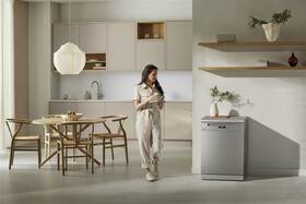 Myčka nádobí Miele G 7040 SC AutoDos nerez

 obrázek produktu 12 z 12