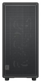 Case FRACTAL DESIGN Epoch černá

 obrázek produktu 1 z 16