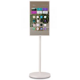 Televize LG 27LX6TDGA 

 obrázek produktu 4 z 19
