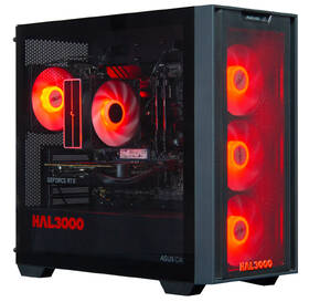 Herní počítač HAL3000 Online Gamer černý

 obrázek produktu 4 z 10