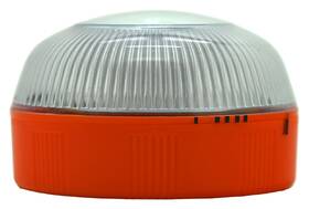 Maják Compass V16 oranžové

 obrázek produktu 1 z 7