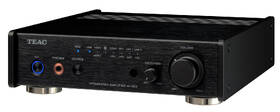 Zesilovač Teac AI-303 černý

 obrázek produktu 2 z 5