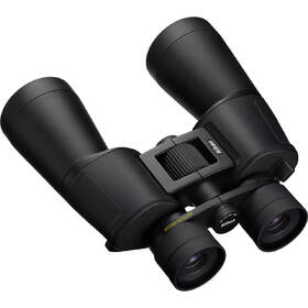 Dalekohled Nikon Action Zoom 10-22×50 černý

 obrázek produktu 8 z 8