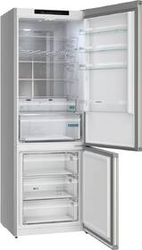 Chladnička s mrazničkou Siemens KG49NVIAG nerez

 obrázek produktu 3 z 25
