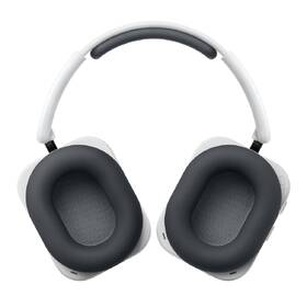 Sluchátka Nothing Headphone (a) B186 bílá

 obrázek produktu 4 z 9