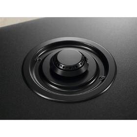 Plynová varná deska Electrolux KGG643723L, matná černá

 obrázek produktu 3 z 5