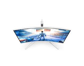 Herní monitor Philips Evnia 32M2C5501 bílý

 obrázek produktu 7 z 10