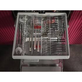 Myčka nádobí AEG GT6210D2SNM 

 obrázek produktu 7 z 13