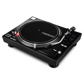 Gramofon Reloop RP-7000 MK2 černý

 obrázek produktu 2 z 5