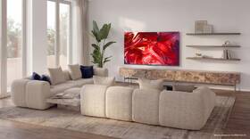 Televize Haier H65S85GUX 

 obrázek produktu 14 z 14