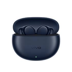 Sluchátka vivo Buds Air3 modrá

 obrázek produktu 3 z 4
