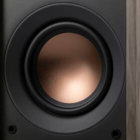 Reproduktory Swan Oasis 140 (2 ks) hnědé

 obrázek produktu 11 z 14