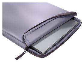 Pouzdro na notebook HP 15-16" Protective Laptop Sleeve fialové

 obrázek produktu 5 z 5
