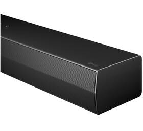 Soundbar LG S20A černý

 obrázek produktu 6 z 12