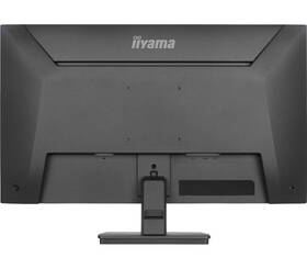 Monitor IIYAMA ProLite X2791HS-B1 černý

 obrázek produktu 6 z 9