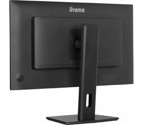 Monitor IIYAMA ProLite XB2792HSU-B1 černý

 obrázek produktu 7 z 9