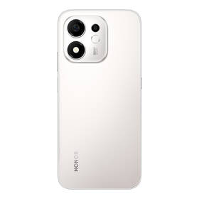 Mobilní telefon HONOR 600 Smart 5G 4 GB / 128 GB stříbrný

 obrázek produktu 5 z 7