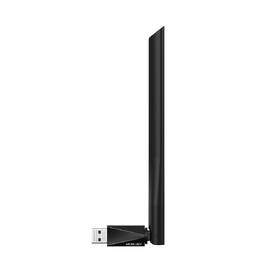 Bluetooth TP-Link MA60XHB AX900 Wi-Fi 6 bílý

 obrázek produktu 1 z 4