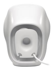 Reproduktory Logitech Z120 2.0 černé/bílé

 obrázek produktu 3 z 6
