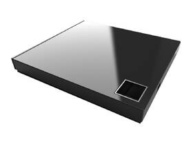Externí Blu-ray vypalovačka Asus SBW-06D2X-U černá

 obrázek produktu 1 z 3