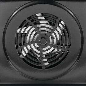 Trouba Electrolux EOA3454AOX nerez/ocel

 obrázek produktu 7 z 8