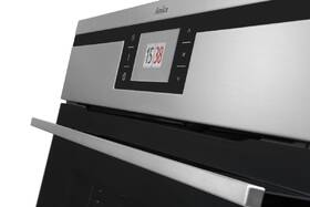 Trouba Amica TIF 212 TOAX nerez

 obrázek produktu 1 z 5