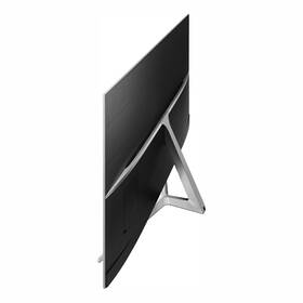 Televize Samsung UE55MU8002 

 obrázek produktu 8 z 10